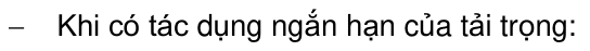 Vùng công thức, bảng hoặc hình trong PDF — trang 34, phần 8