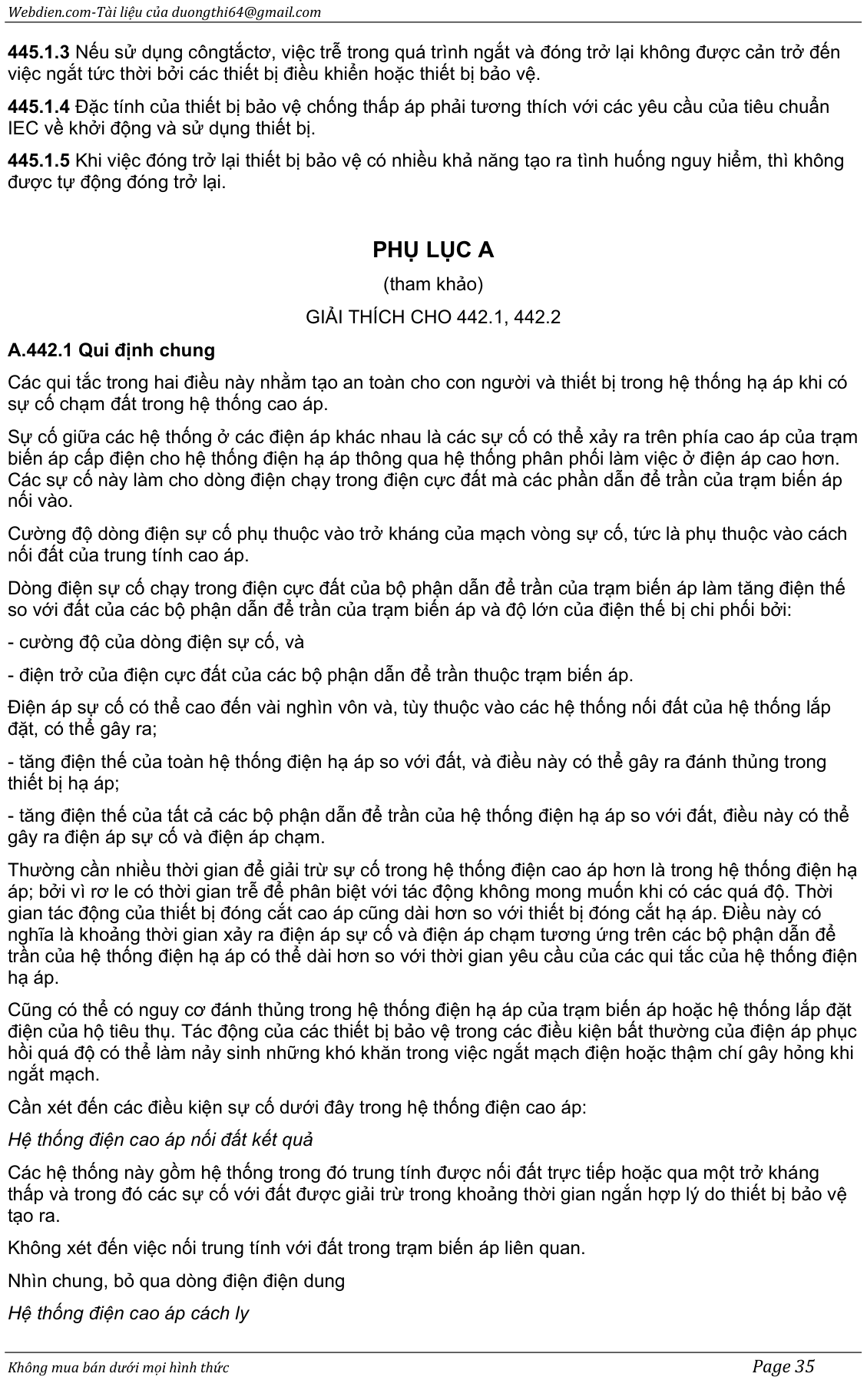 Vùng công thức, bảng hoặc hình trong PDF — trang 35, phần 1