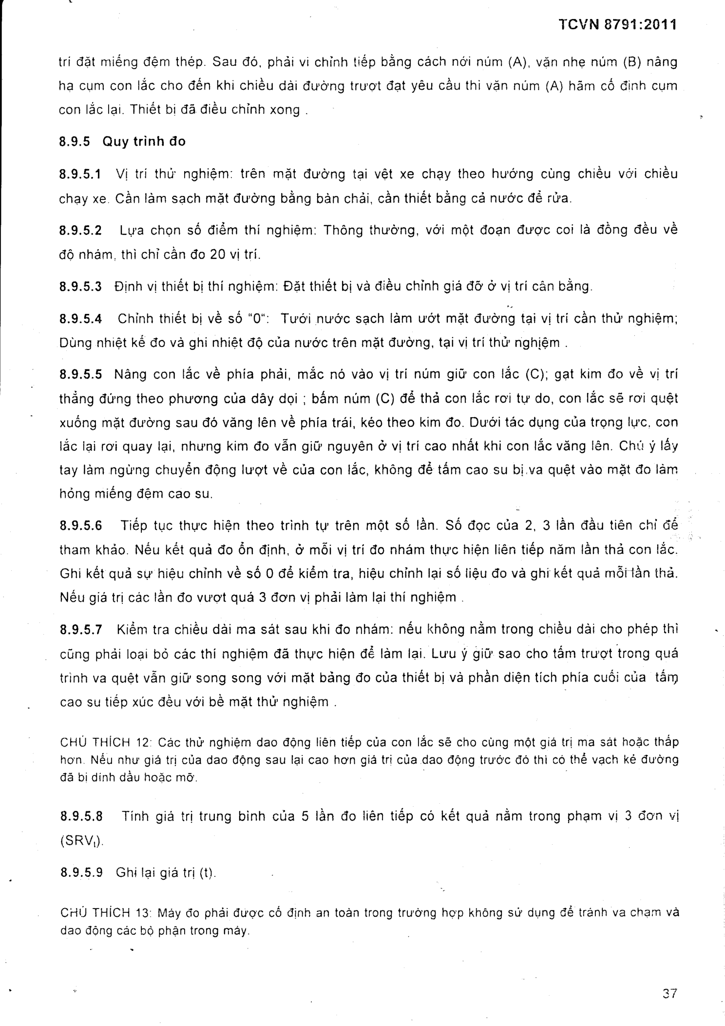 Vùng công thức, bảng hoặc hình trong PDF — trang 35, phần 1
