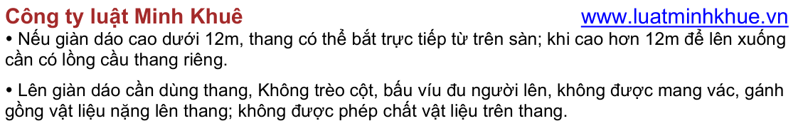 Vùng công thức, bảng hoặc hình trong PDF — trang 35, phần 1