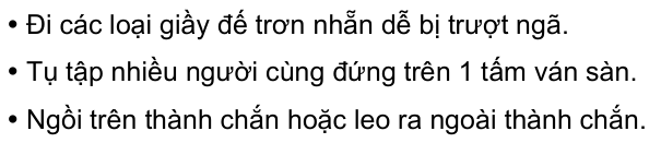 Vùng công thức, bảng hoặc hình trong PDF — trang 35, phần 2