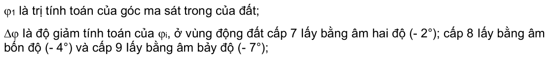 Vùng công thức, bảng hoặc hình trong PDF — trang 35, phần 2
