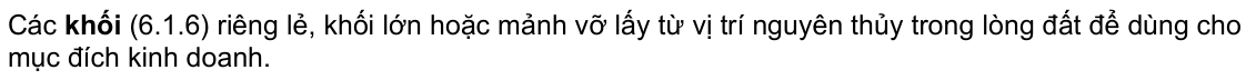 Vùng công thức, bảng hoặc hình trong PDF — trang 35, phần 2