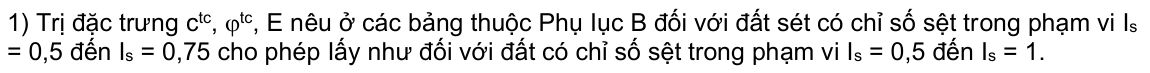 Vùng công thức, bảng hoặc hình trong PDF — trang 35, phần 3