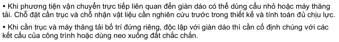 Vùng công thức, bảng hoặc hình trong PDF — trang 35, phần 3