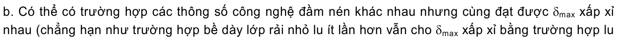 Vùng công thức, bảng hoặc hình trong PDF — trang 35, phần 4
