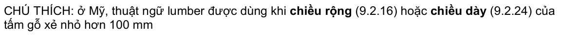 Vùng công thức, bảng hoặc hình trong PDF — trang 35, phần 4