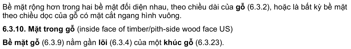 Vùng công thức, bảng hoặc hình trong PDF — trang 35, phần 6