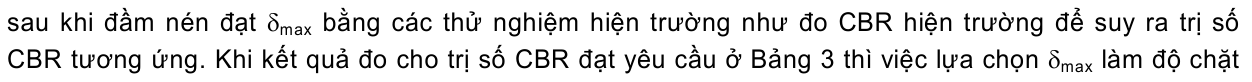 Vùng công thức, bảng hoặc hình trong PDF — trang 35, phần 6