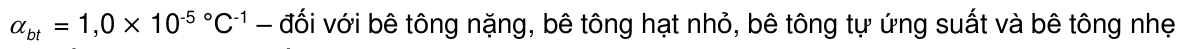 Vùng công thức, bảng hoặc hình trong PDF — trang 35, phần 7