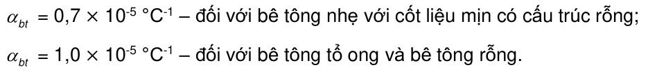 Vùng công thức, bảng hoặc hình trong PDF — trang 35, phần 8