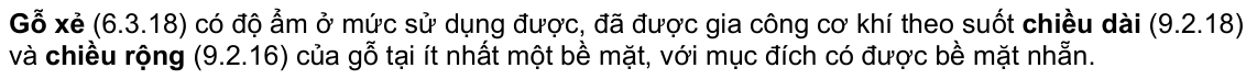 Vùng công thức, bảng hoặc hình trong PDF — trang 36, phần 1