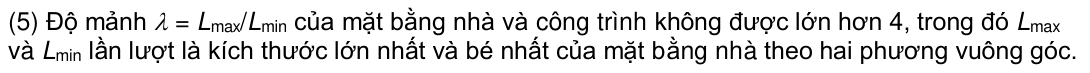 Vùng công thức, bảng hoặc hình trong PDF — trang 36, phần 1