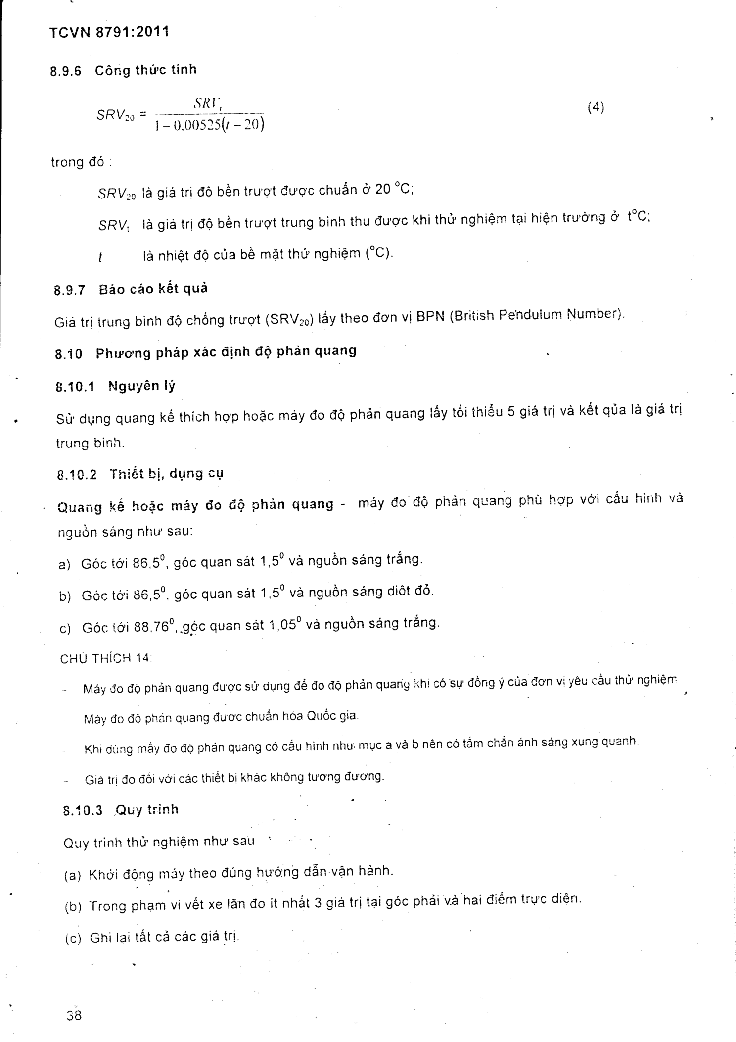 Vùng công thức, bảng hoặc hình trong PDF — trang 36, phần 1