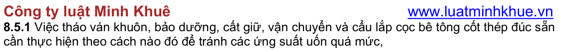 Vùng công thức, bảng hoặc hình trong PDF — trang 36, phần 1