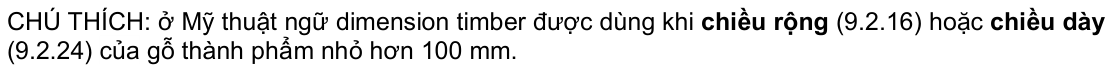 Vùng công thức, bảng hoặc hình trong PDF — trang 36, phần 2