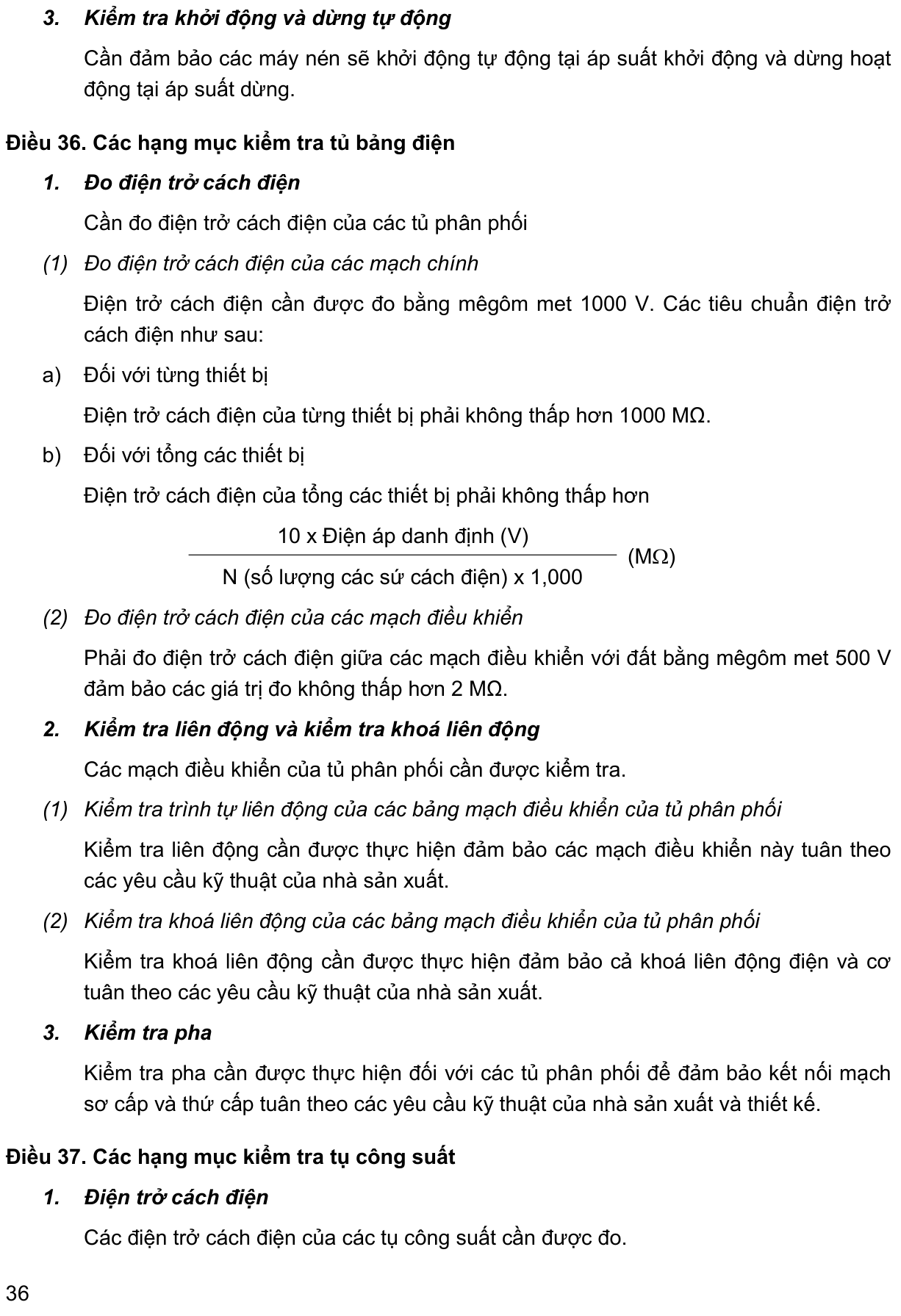 Vùng công thức, bảng hoặc hình trong PDF — trang 36, phần 2