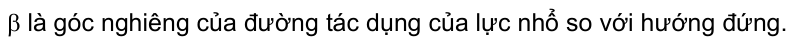 Vùng công thức, bảng hoặc hình trong PDF — trang 36, phần 3