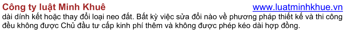 Vùng công thức, bảng hoặc hình trong PDF — trang 37, phần 1