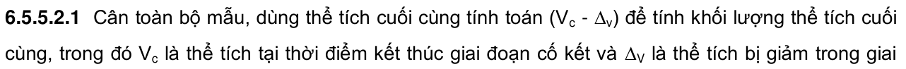 Vùng công thức, bảng hoặc hình trong PDF — trang 37, phần 1