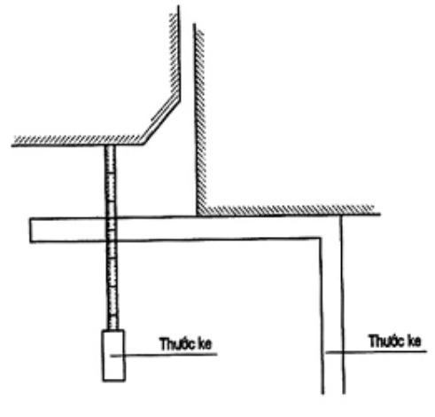 Vùng công thức, bảng hoặc hình trong PDF — trang 37, phần 1