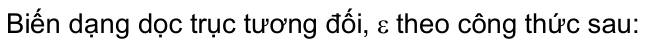 Vùng công thức, bảng hoặc hình trong PDF — trang 37, phần 2