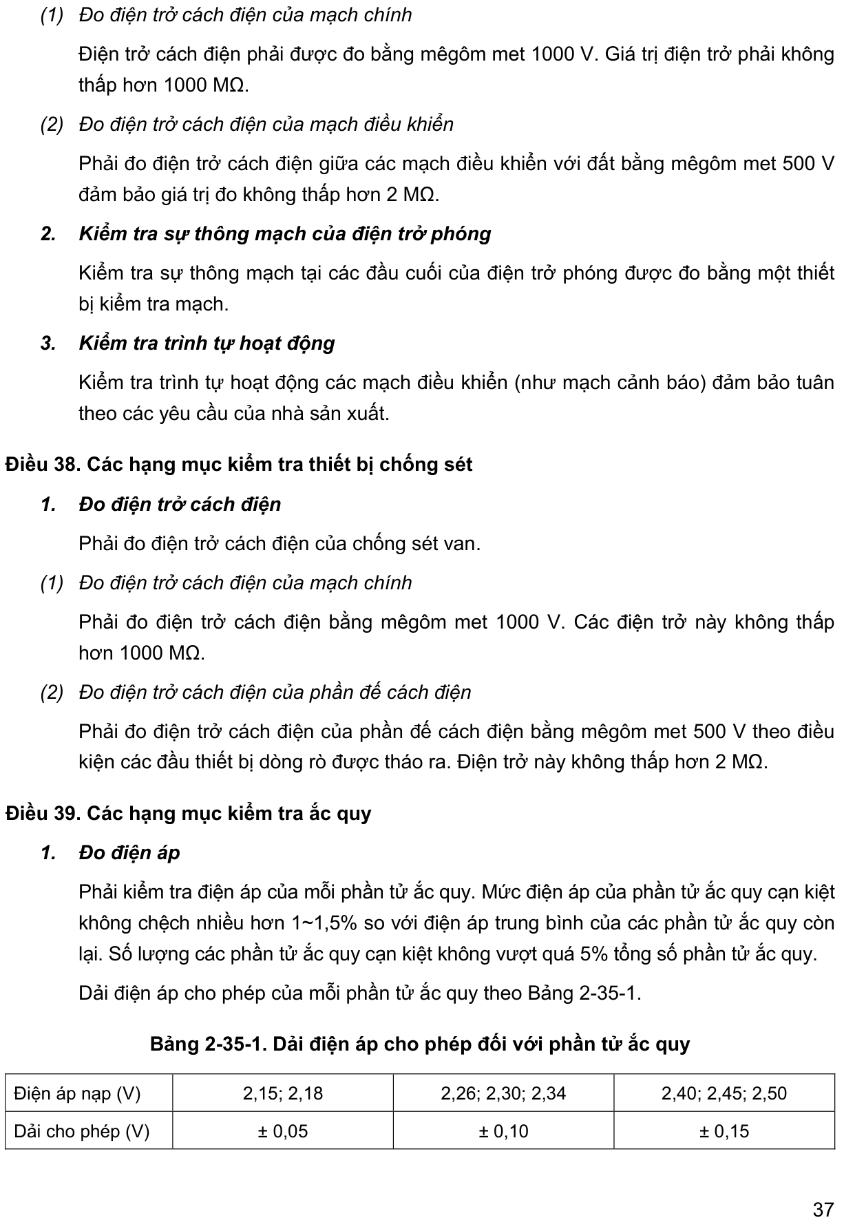 Vùng công thức, bảng hoặc hình trong PDF — trang 37, phần 2