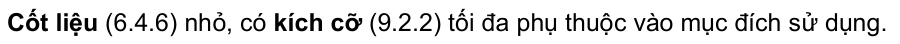 Vùng công thức, bảng hoặc hình trong PDF — trang 37, phần 2