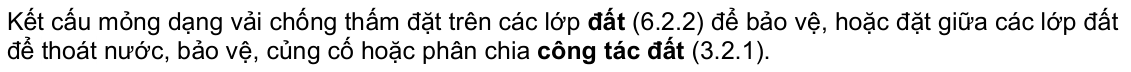 Vùng công thức, bảng hoặc hình trong PDF — trang 37, phần 3