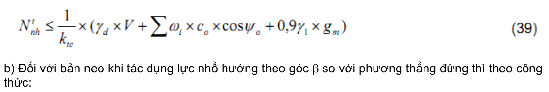 Vùng công thức, bảng hoặc hình trong PDF — trang 37, phần 3