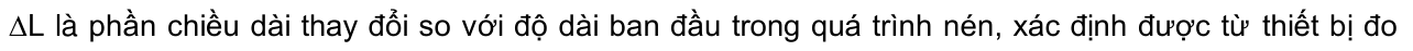 Vùng công thức, bảng hoặc hình trong PDF — trang 37, phần 4