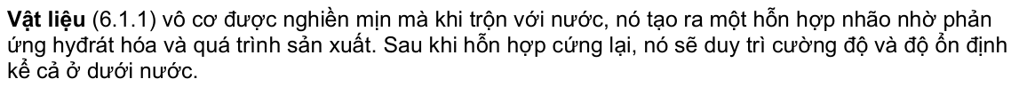 Vùng công thức, bảng hoặc hình trong PDF — trang 37, phần 4