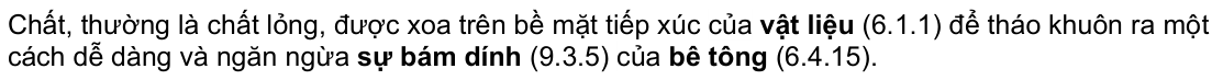 Vùng công thức, bảng hoặc hình trong PDF — trang 37, phần 5