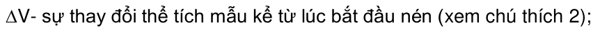 Vùng công thức, bảng hoặc hình trong PDF — trang 37, phần 7