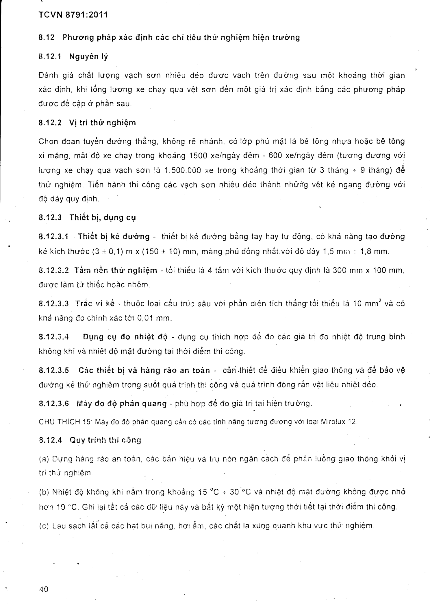 Vùng công thức, bảng hoặc hình trong PDF — trang 38, phần 1
