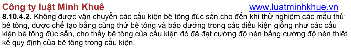 Vùng công thức, bảng hoặc hình trong PDF — trang 38, phần 1