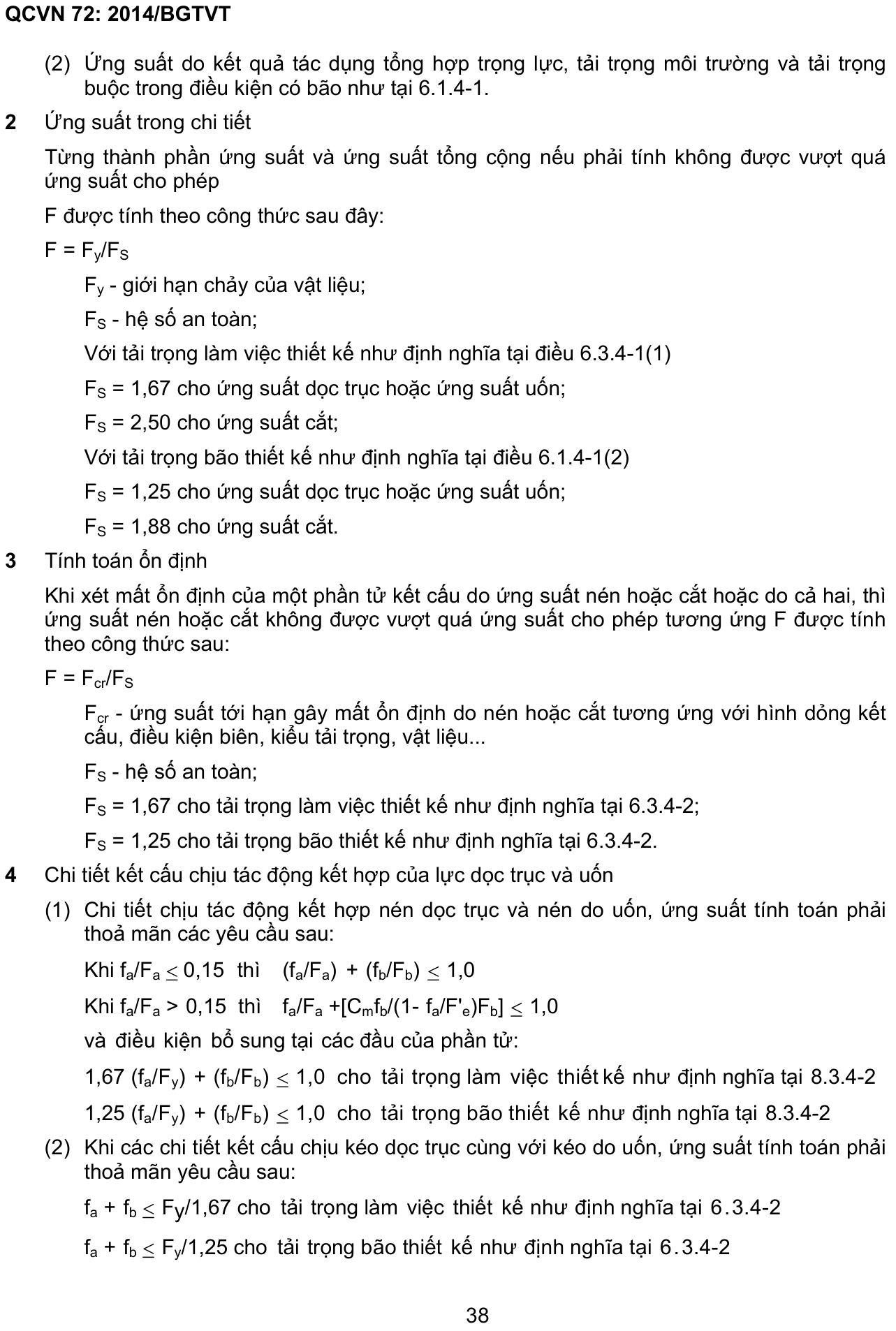 Vùng công thức, bảng hoặc hình trong PDF — trang 38, phần 1