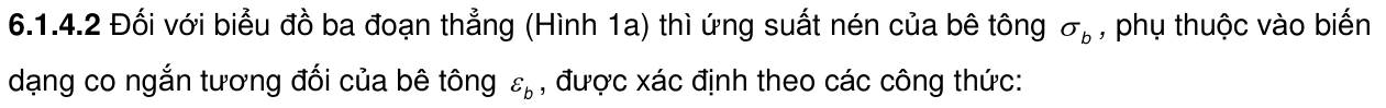 Vùng công thức, bảng hoặc hình trong PDF — trang 38, phần 2
