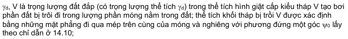 Vùng công thức, bảng hoặc hình trong PDF — trang 38, phần 2