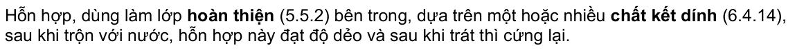 Vùng công thức, bảng hoặc hình trong PDF — trang 38, phần 3