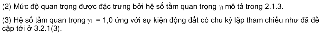 Vùng công thức, bảng hoặc hình trong PDF — trang 38, phần 3