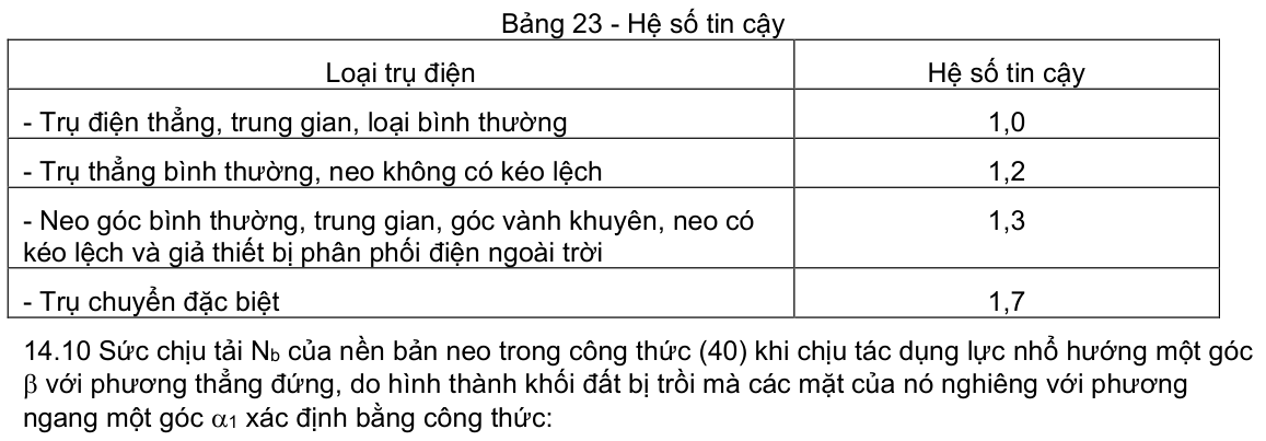 Vùng công thức, bảng hoặc hình trong PDF — trang 38, phần 3