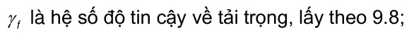 Vùng công thức, bảng hoặc hình trong PDF — trang 38, phần 4