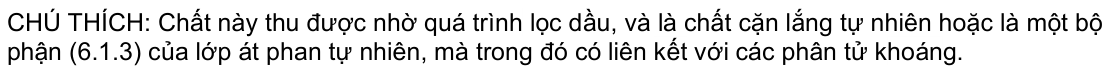 Vùng công thức, bảng hoặc hình trong PDF — trang 38, phần 6
