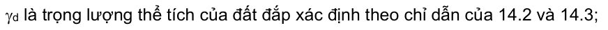 Vùng công thức, bảng hoặc hình trong PDF — trang 38, phần 8