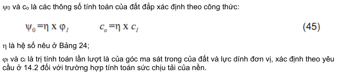 Vùng công thức, bảng hoặc hình trong PDF — trang 38, phần 9