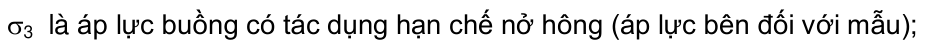 Vùng công thức, bảng hoặc hình trong PDF — trang 39, phần 1