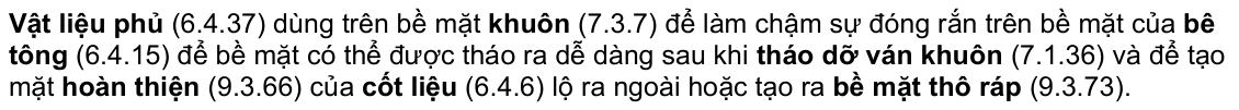 Vùng công thức, bảng hoặc hình trong PDF — trang 39, phần 1