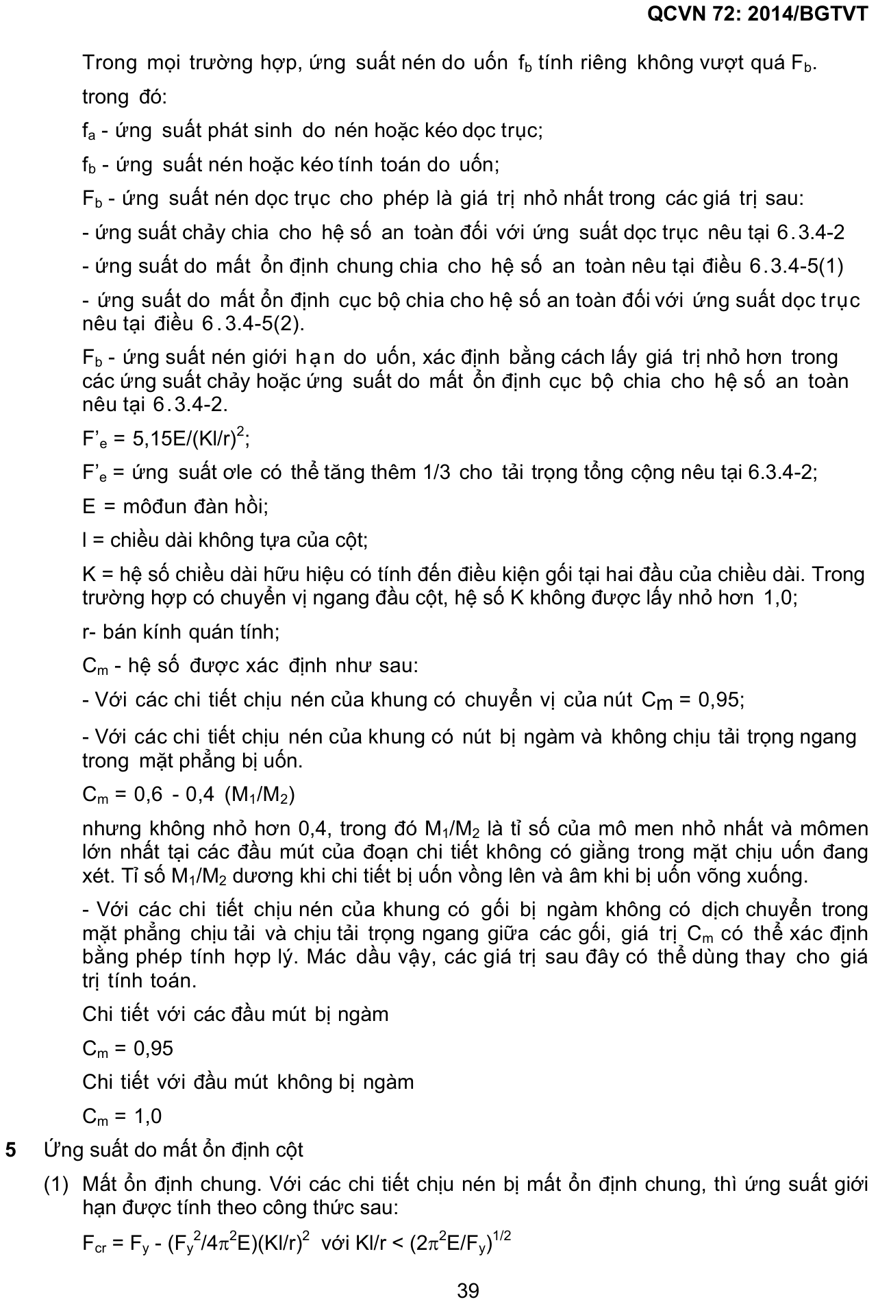 Vùng công thức, bảng hoặc hình trong PDF — trang 39, phần 1