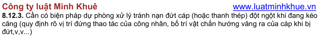 Vùng công thức, bảng hoặc hình trong PDF — trang 39, phần 1